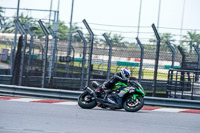 Sepang;event-digital-images;motorbikes;no-limits;peter-wileman-photography;trackday;trackday-digital-images